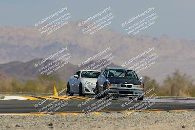 media/Mar-18-2023-Speed Ventures (Sat) [[2b5dd21371]]/2-Orange Group/Session 3 (Turn 14)/